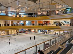 -冠军冰场CHAMPION RINK(苏州中心商场店)