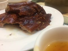 -盛记顺德高佬猪杂粥