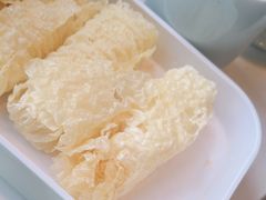 -润园四季椰子鸡火锅(南山海岸城店)