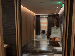 -SPA·印象足道养生(大运河度假区四望亭店)