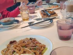 -太兴餐厅(小径湾店)