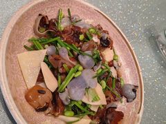 -海景苑海鲜大酒店(吕四店)