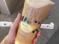 -1点点(萧山高教园店)