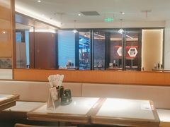 -松鹤楼·苏式汤面(虹桥天地店)