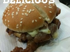 android_upload_pic-兰芳园(上环店)