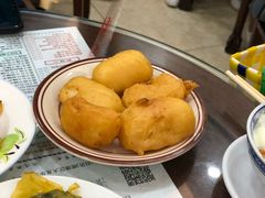 -仁信老铺(华盖路店)