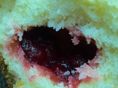 -COSTA COFFEE(济南振华商厦店)