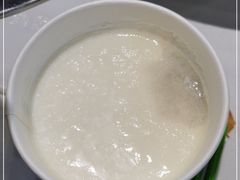 -峨嵋酒家总店(车公庄店)