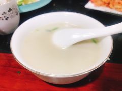 -雪野鱼头大王邢府公老店(雪野湖店)