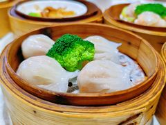 -海联潮港城