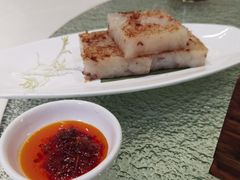 -雅盛品931海鲜酒家