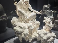 -中华艺术宫(上海美术馆)