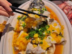 -观海轩餐厅(一线海景店)