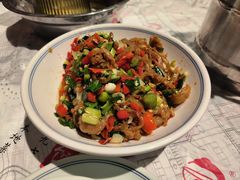 -壹盏灯(华远店)