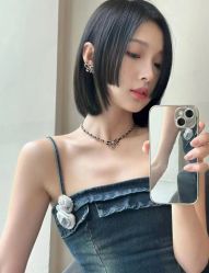 -Kraemer Paris苏豪路易士·嘉玛发廊