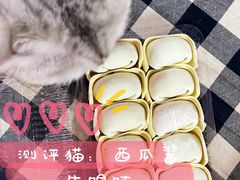 -顶巧鸡汤馄饨(虹口总店)