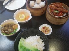 -添运来(茶园奥园广场店)