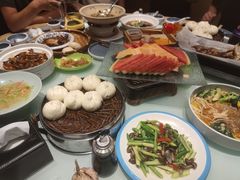-胡家大厨(时光街店)