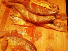 -金狮国际酒店自助餐(金狮店)