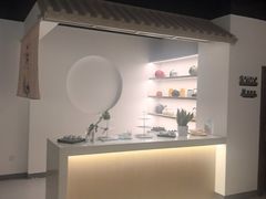 -上海和展广汽丰田4S店(老闵行店)
