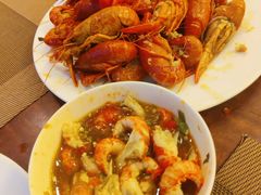 -索菲特西湖大酒店·香榭丽全日候餐厅(南山路店)