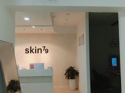 点击看大图 -skin79皮肤管理中心
