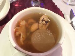 -龙的酒楼·手工早茶·顺德菜(近良路店)