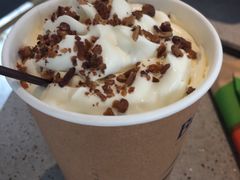 -BeauTea水仙(coco park店)