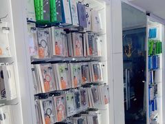 -成硕数码二手优品手机维修(七宝店)