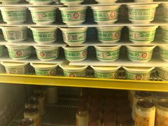 -德禄酸奶(莫家街店)