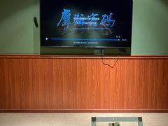 -摩斯密码·实景搜证换装沉浸密室剧本杀