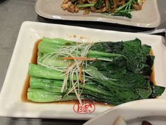 -潮界(华润时代广场店)