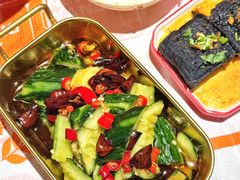 -熊记虾王·小龙虾(东晓南店)