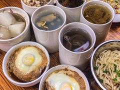 -广达眼镜炖罐(广达店)
