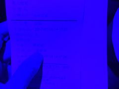 -百威KTV(恒福路店)
