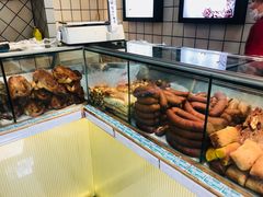 -京八珍(虎坊桥店)