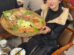 -塘屋烧烤·云南火塘烧烤品牌(春城慧谷旗舰店)