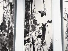 -中央民族大学