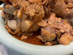 -李记东北饺子馆·东北菜(欢乐谷店)