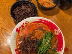 -豚王拉面(澳门银河店)