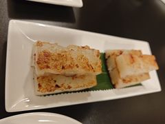 -韩上楼