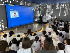 -常熟玉蕙口腔医院