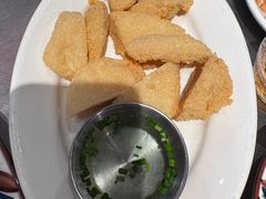 -陈鹏鹏潮汕菜(欢乐海岸 海边景观店)