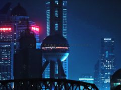 -SWAG·日咖夜酒·城市露营