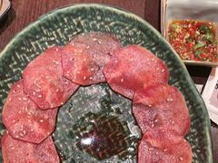 -MIKOMIKO和牛烧肉专门店(南门店)