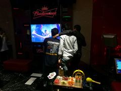 -堂会·KTV·自助餐·团建聚会(天河店)