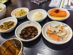 -青鹤谷(苏州店)