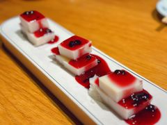 -1937青岛老味道·青岛菜(大鲍岛栈桥店)