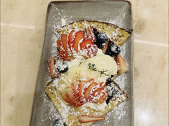 -SMAKA(复兴soho店)