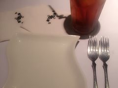 -Mr.J义法厨房(北医店)